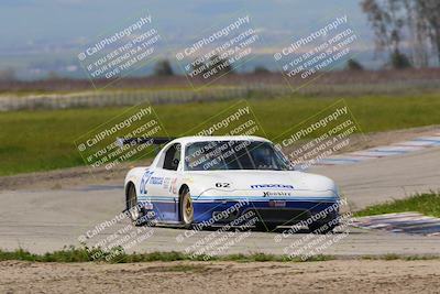 media/Mar-26-2023-CalClub SCCA (Sun) [[363f9aeb64]]/Group 3/Race/